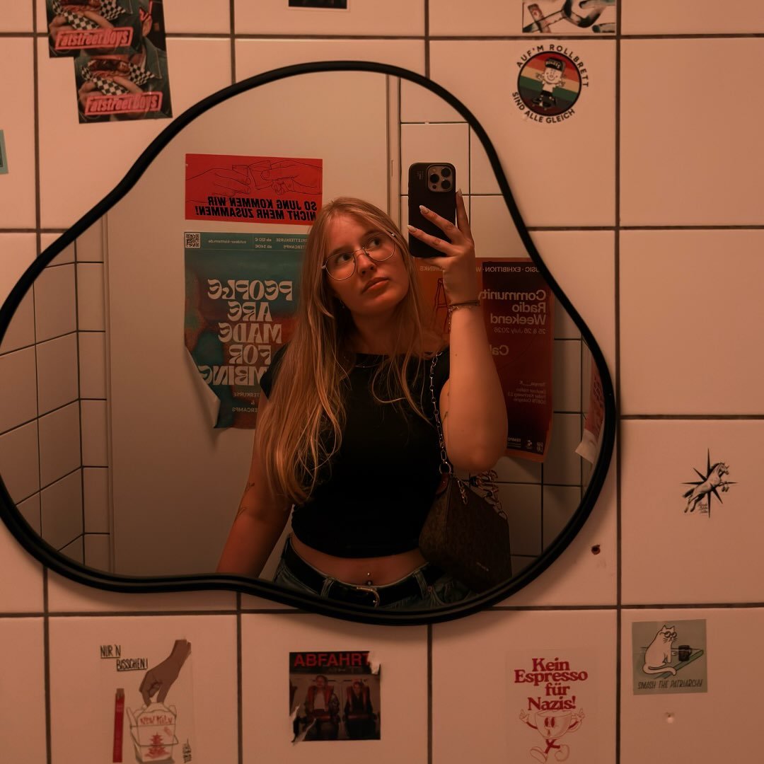 Instagram Profilbild von _nele.hmn_