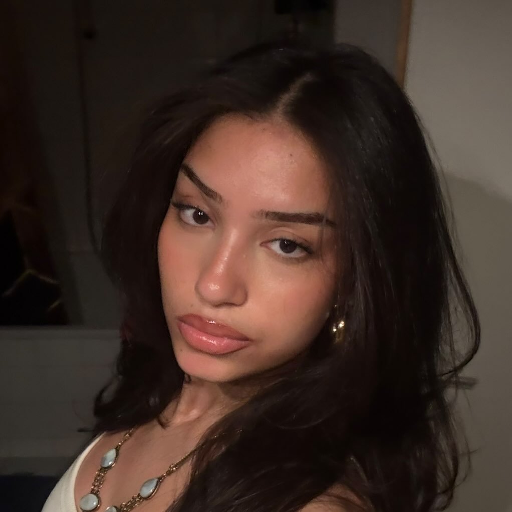 Instagram Profilbild von nehadnyl