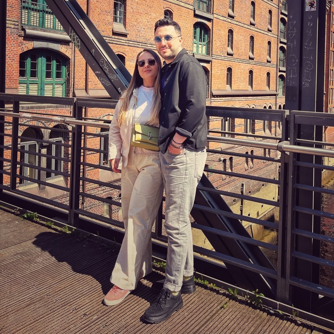 Instagram Profilbild von gamzecyurt