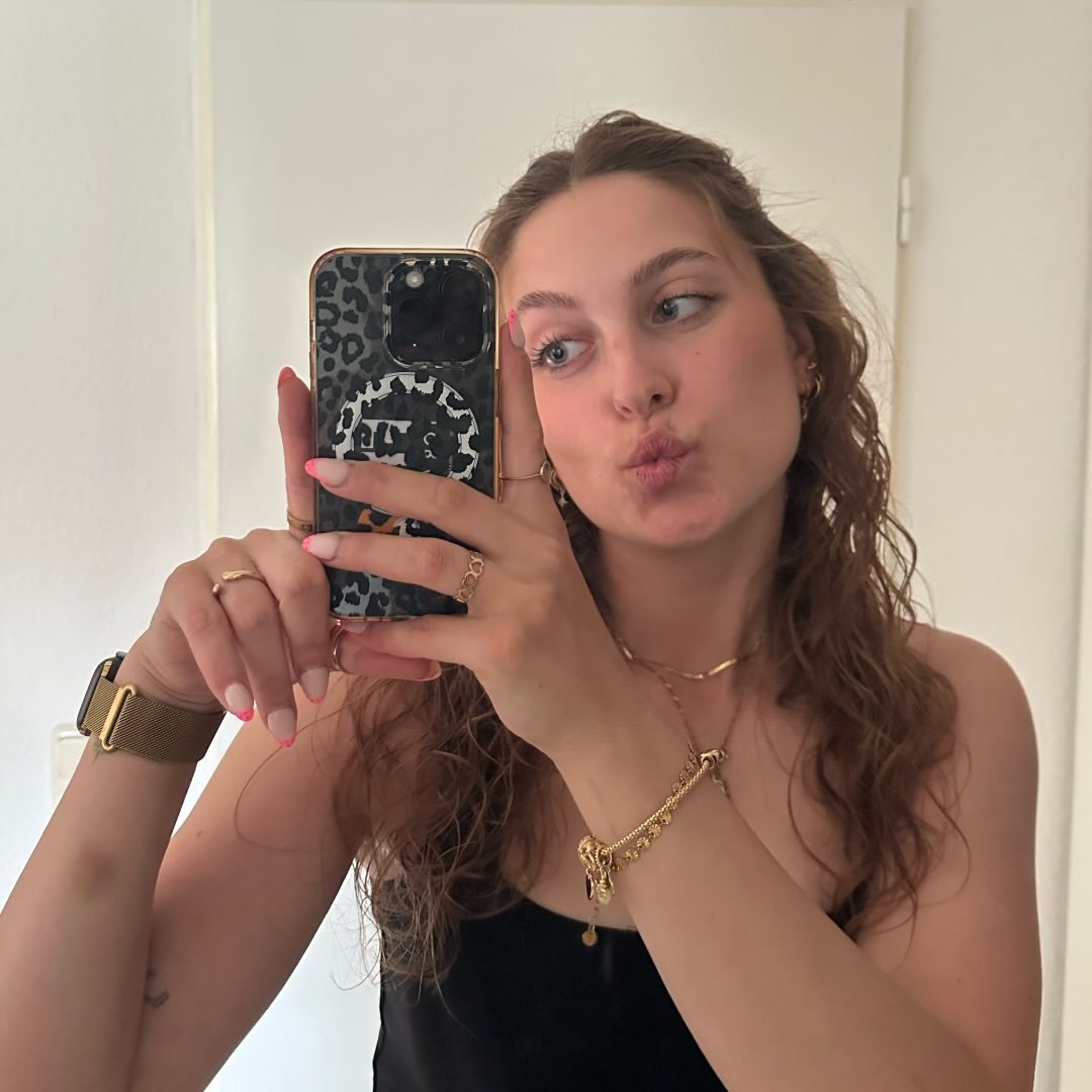 Instagram Profilbild von carlottadrs