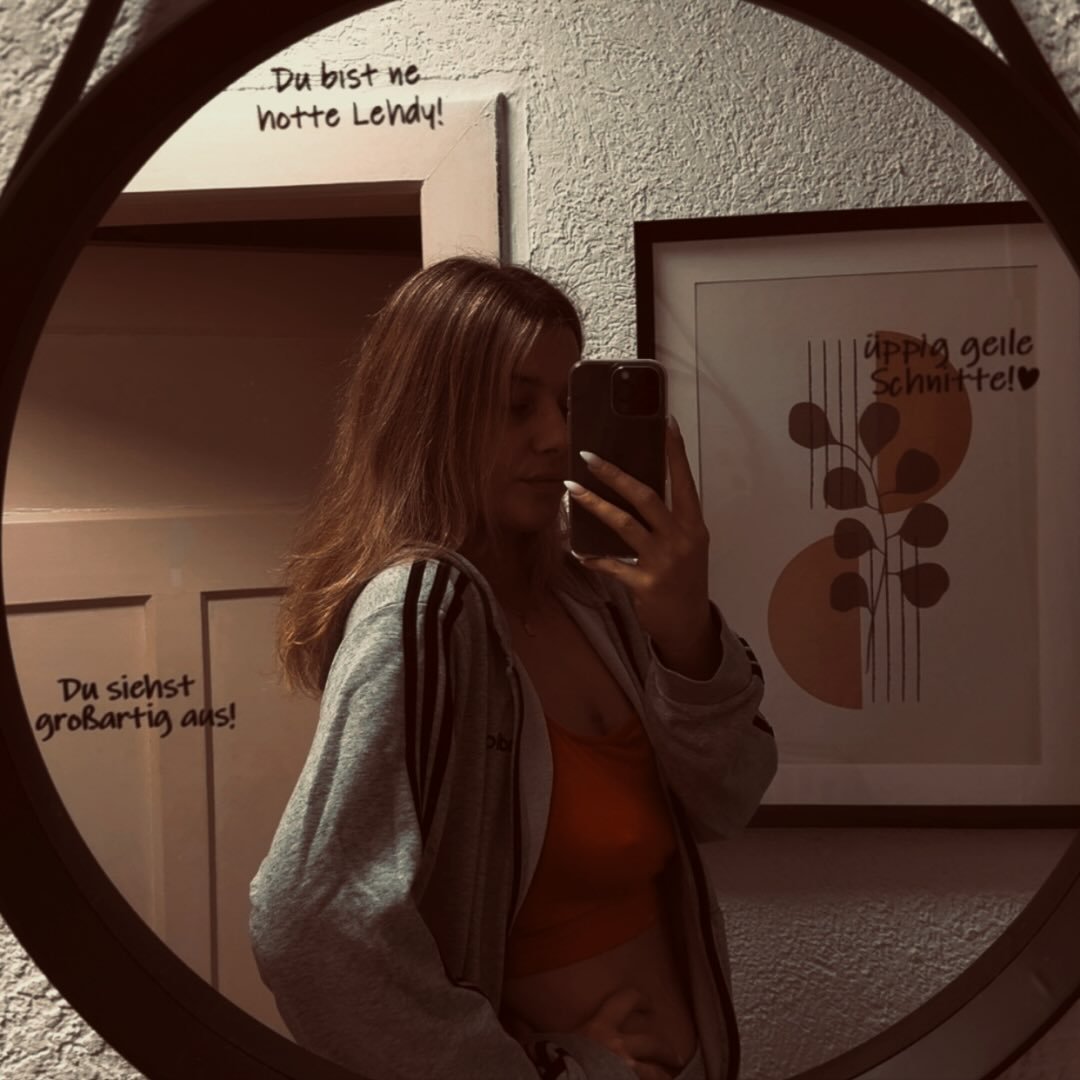 Instagram Profilbild von anva.99