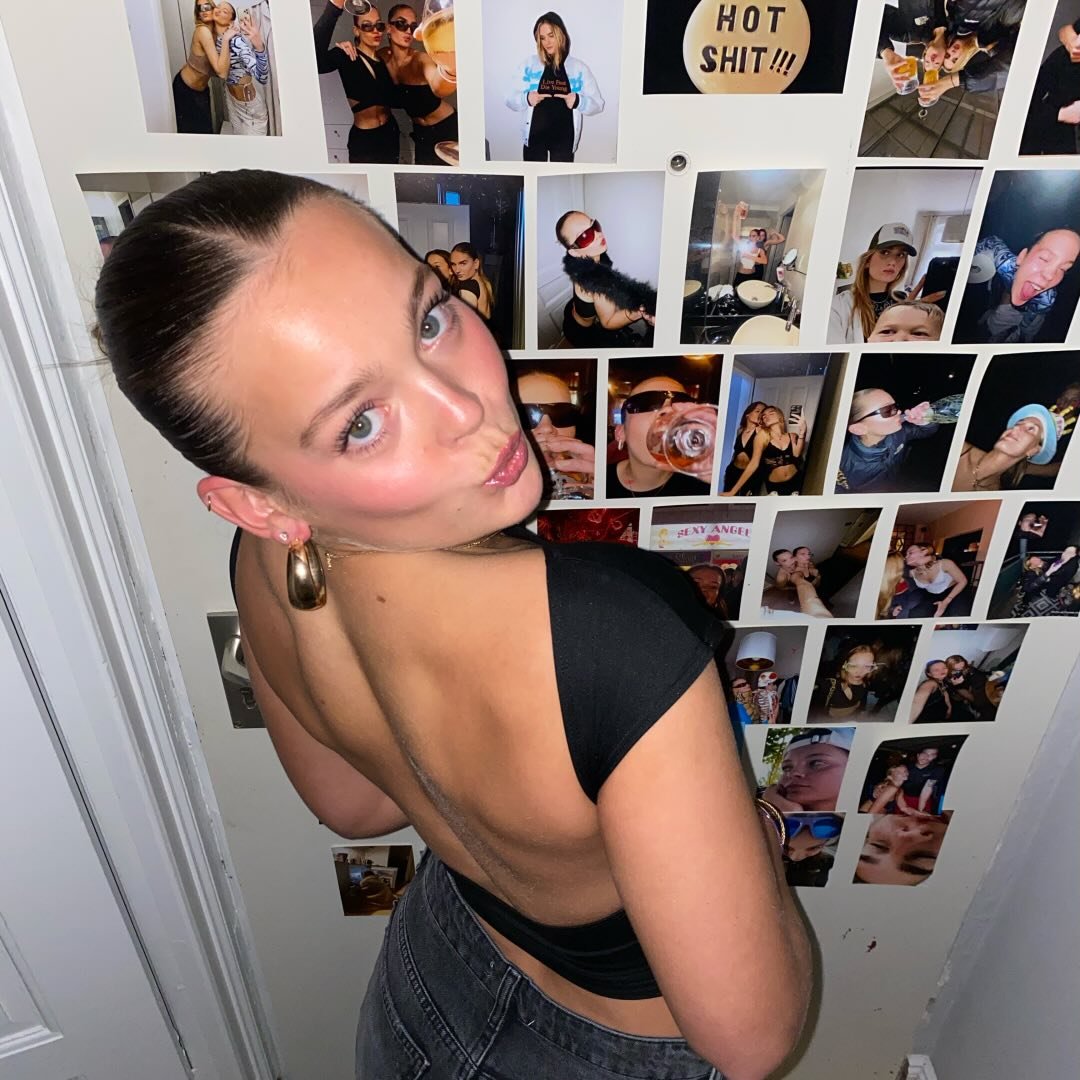 Instagram Profilbild von _louisamaja_