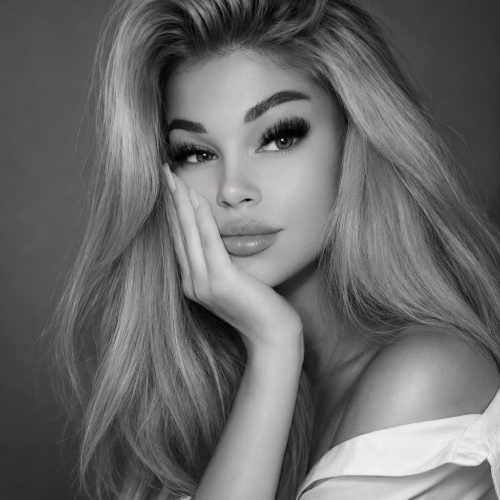 Instagram Profilbild von meliii.sssa