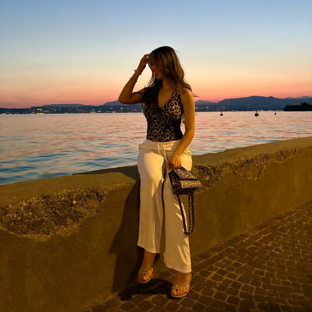 Instagram Profilbild von _ale.xandra.x_