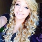 Instagram Profilbild von sarah__05