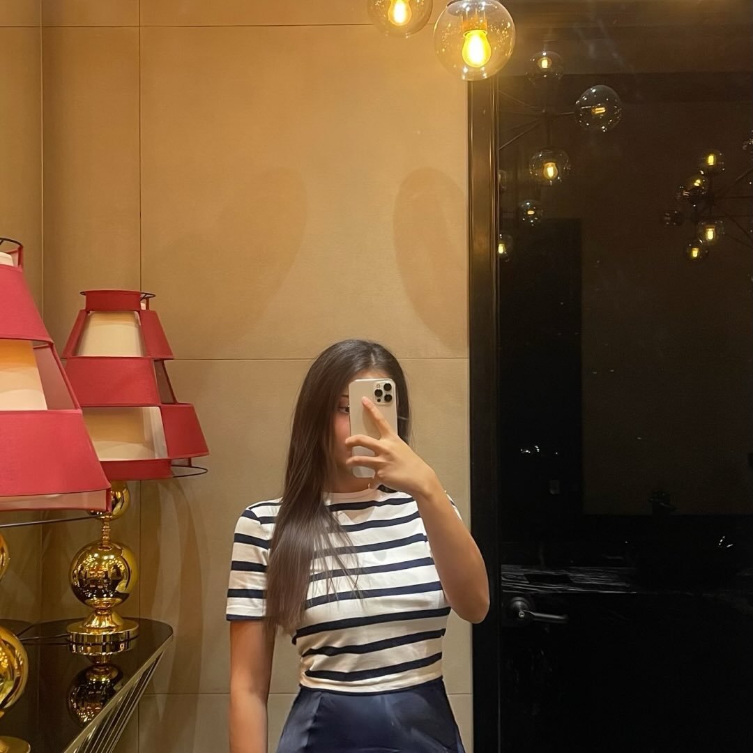 Instagram Profilbild von azra_krc