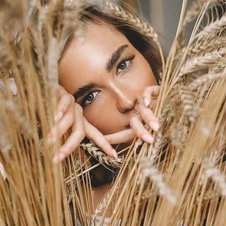 Instagram Profilbild von aidasadii