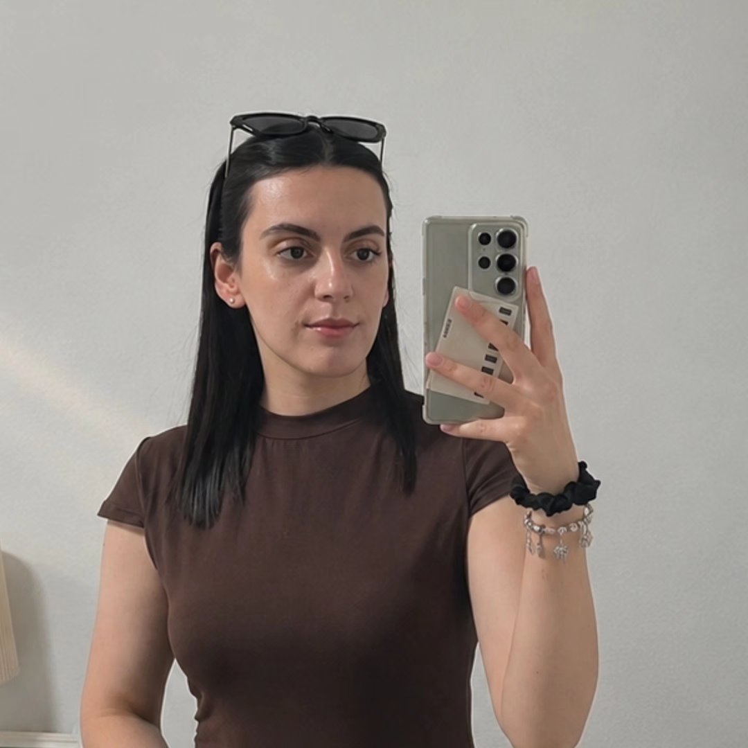 Instagram Profilbild von medinchen___