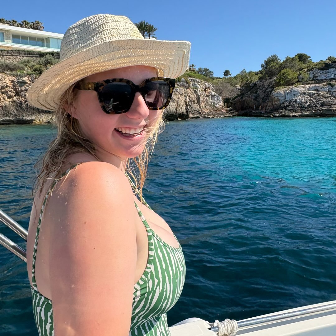 Instagram Profilbild von paaulineru
