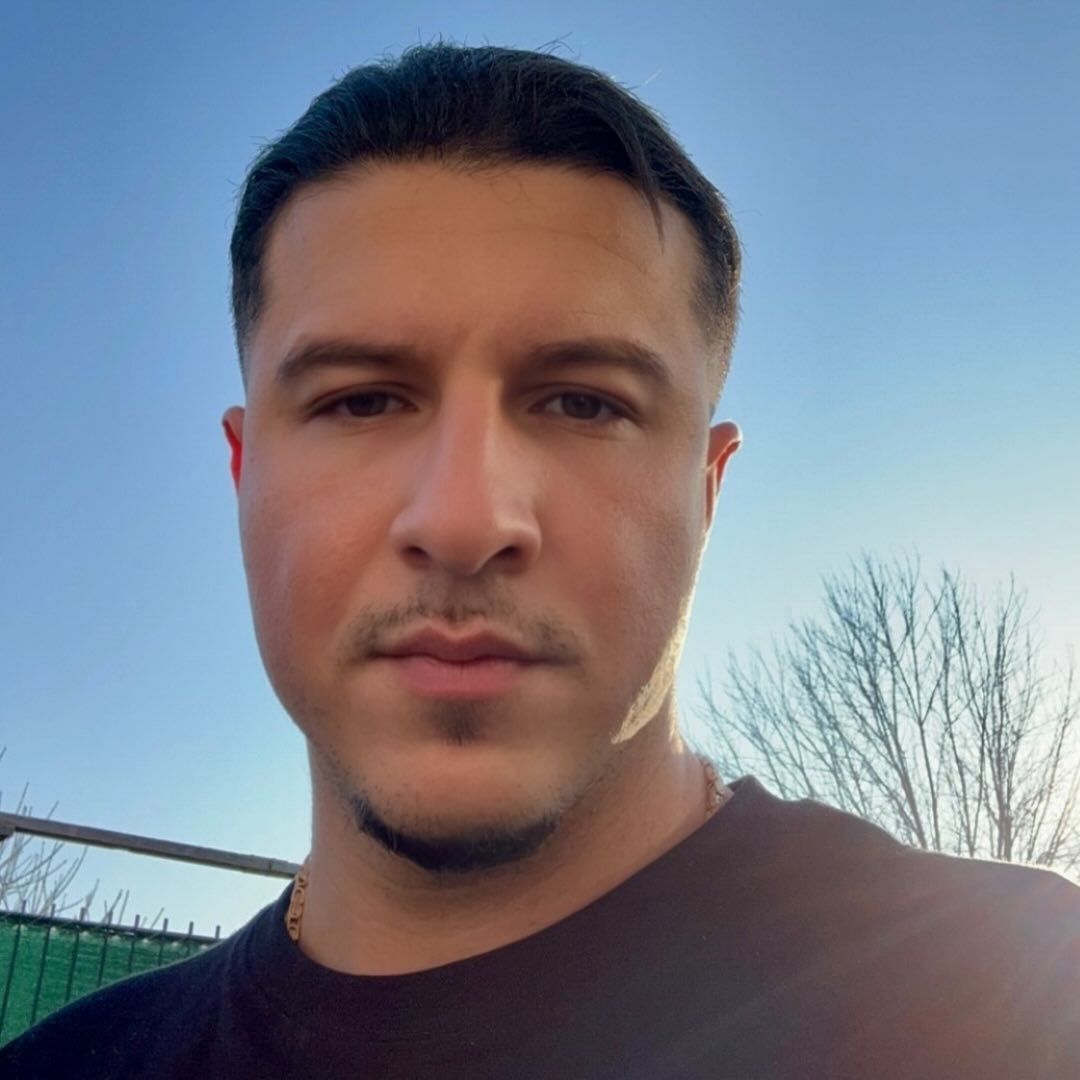 Instagram Profilbild von pedrus_oesme