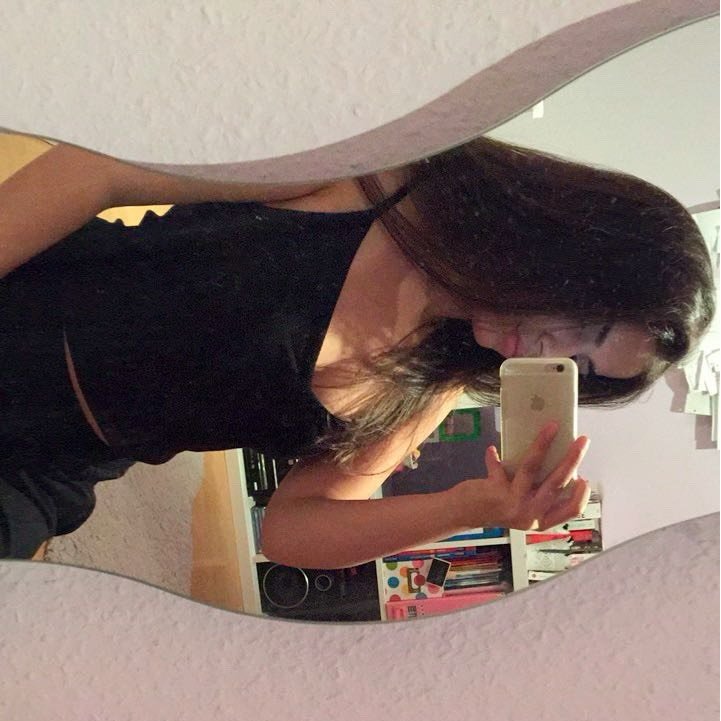 Instagram Profilbild von leawpt