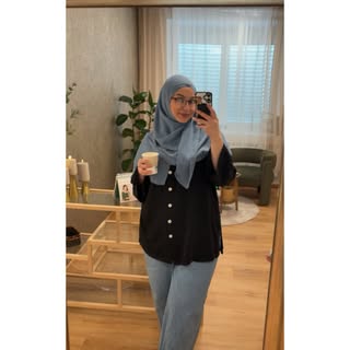 Instagram Profilbild von silae06