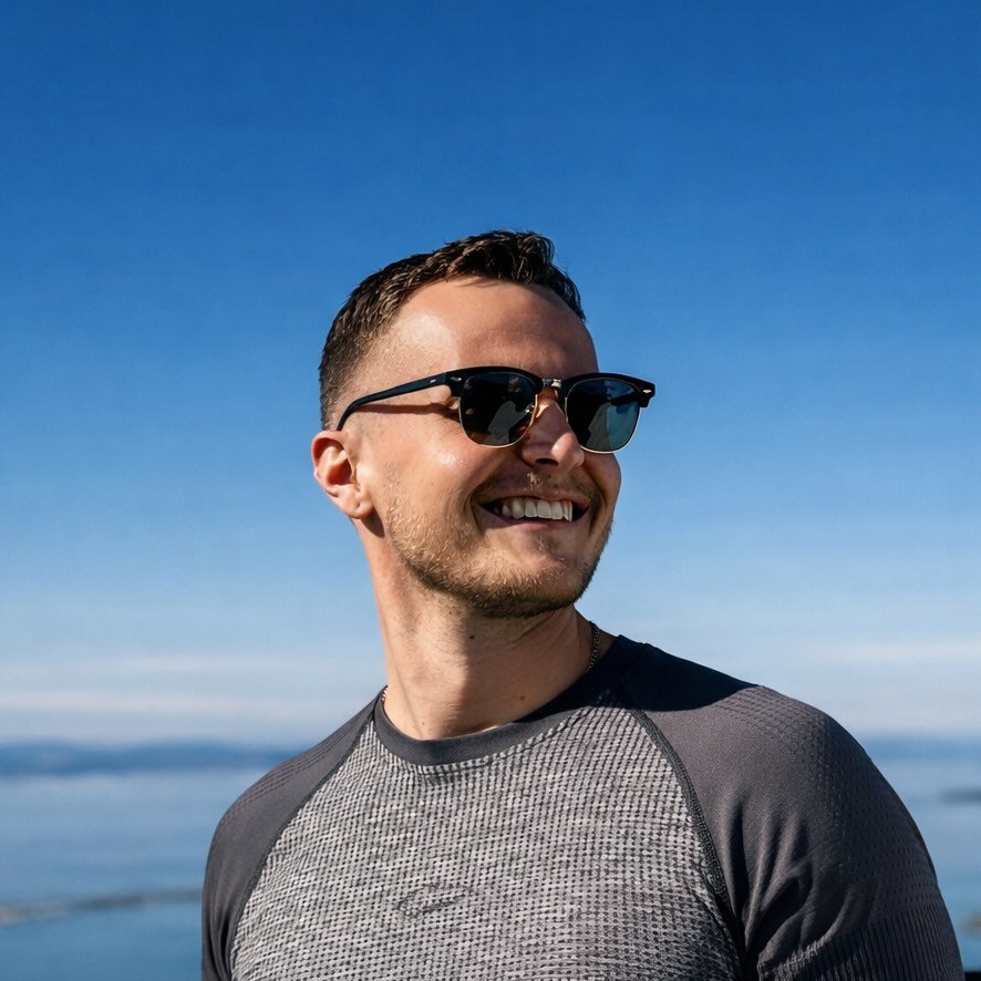 Instagram Profilbild von itsmarius_