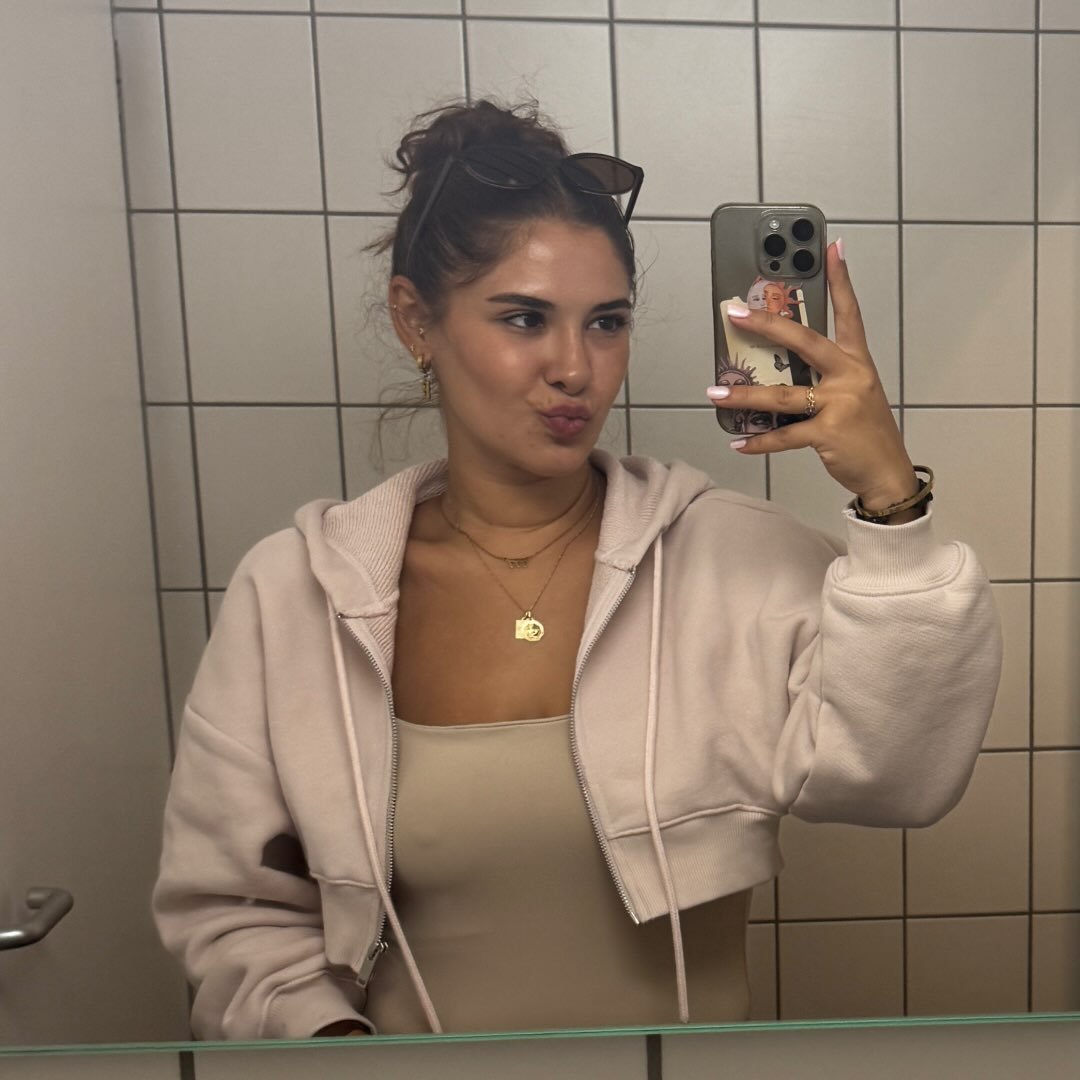 Instagram Profilbild von bgm198