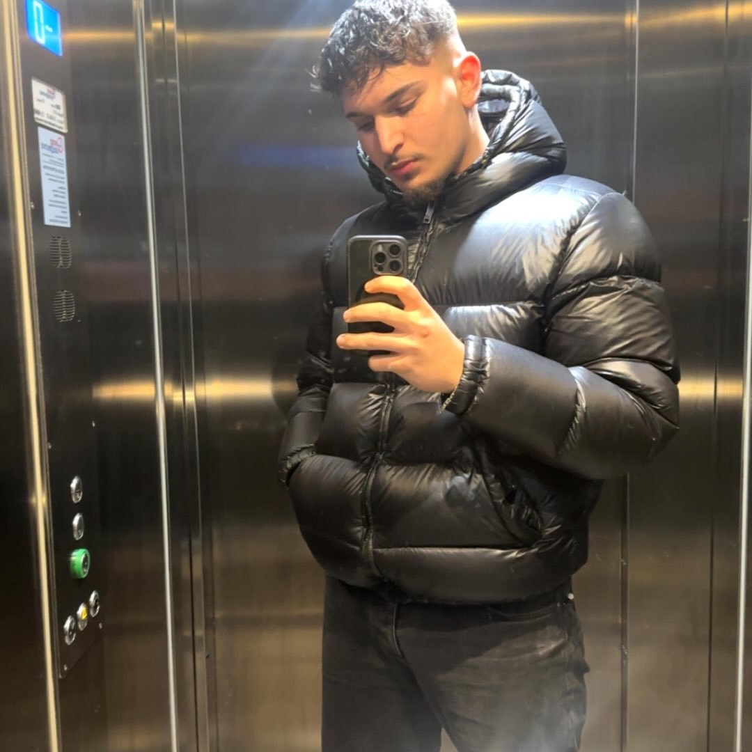 Instagram Profilbild von grkem_67