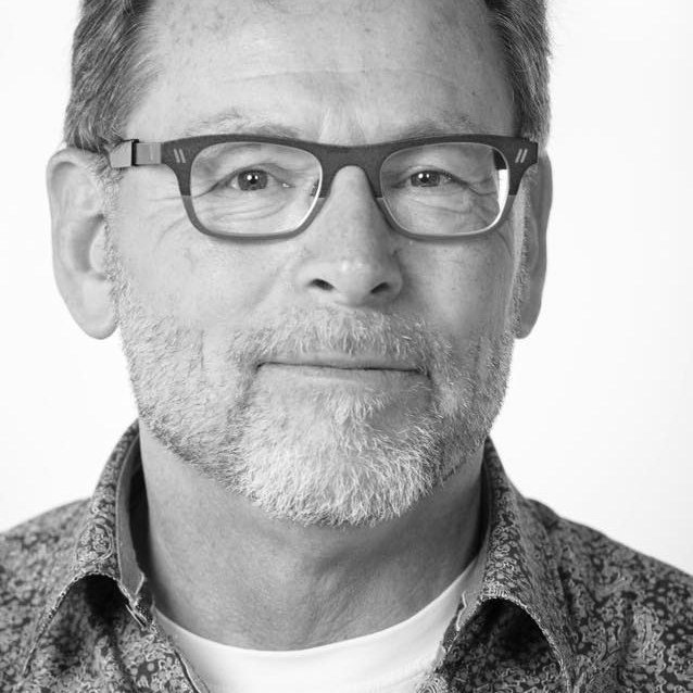 Instagram Profilbild von g.r._fotografie