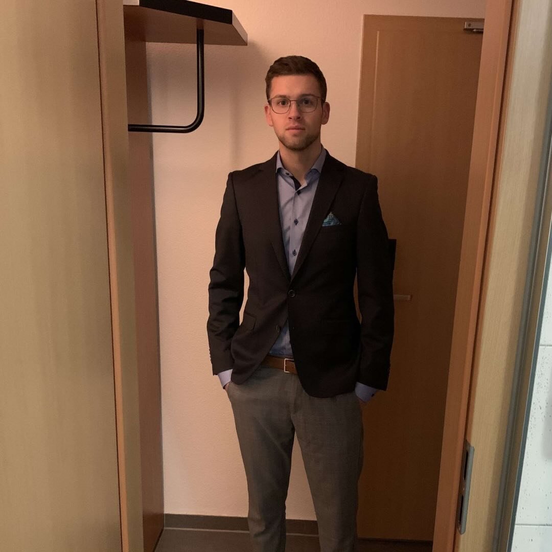 Instagram Profilbild von rene_leiss248