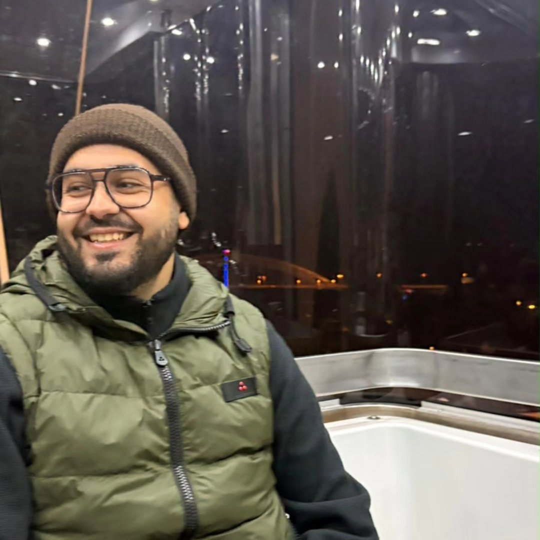 Instagram Profilbild von akadiir27
