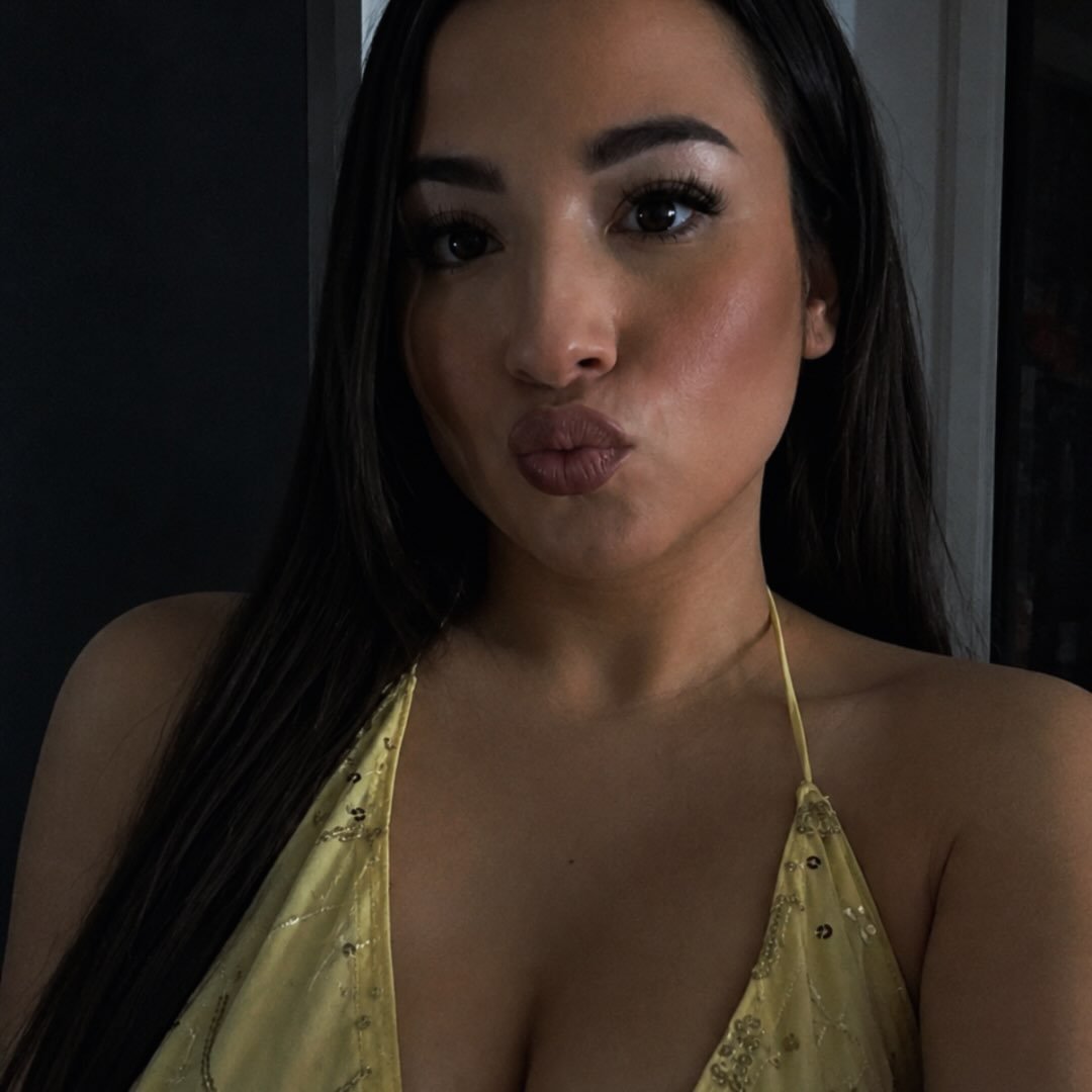 Instagram Profilbild von melacls