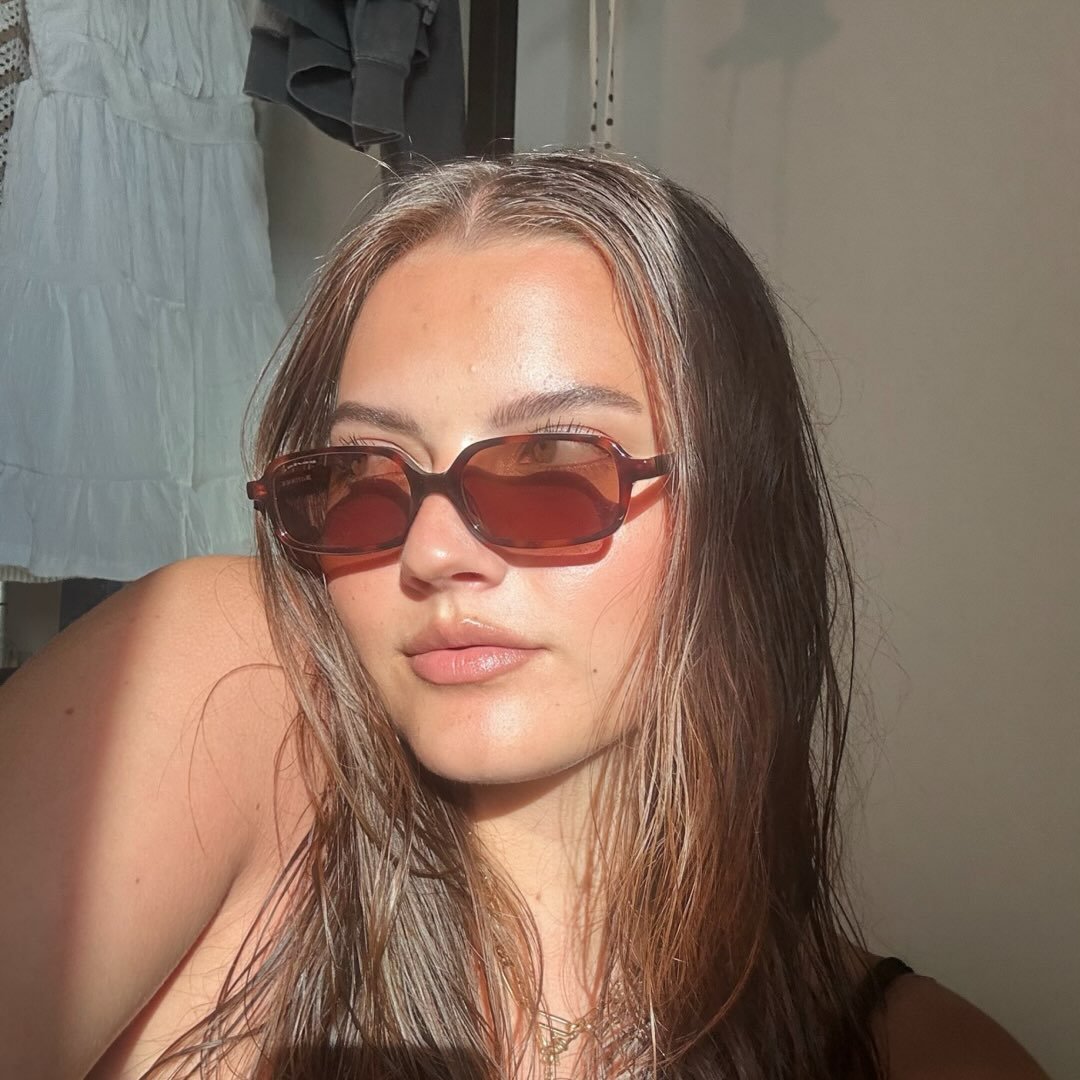 Instagram Profilbild von lilliovth