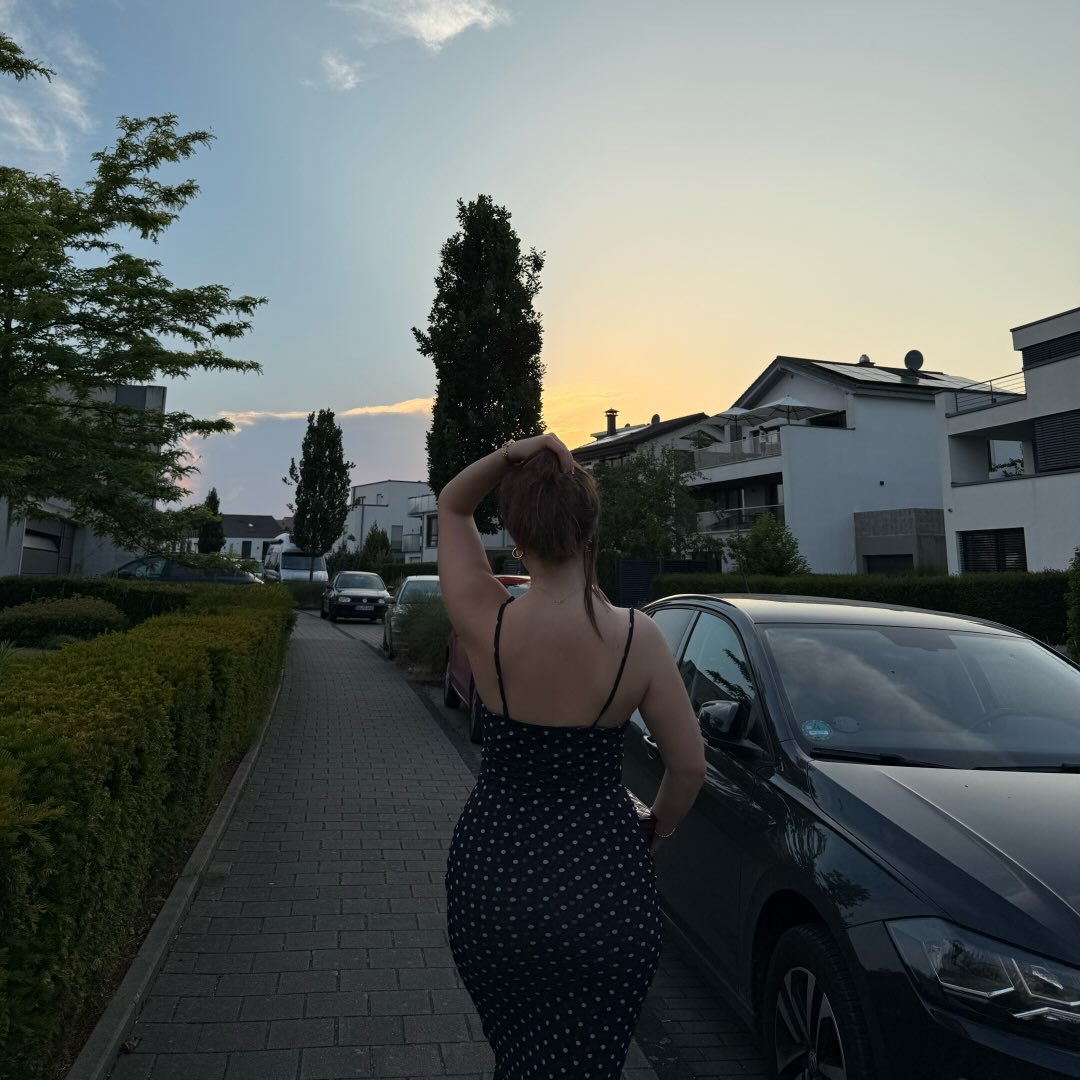 Instagram Profilbild von _ravzauz