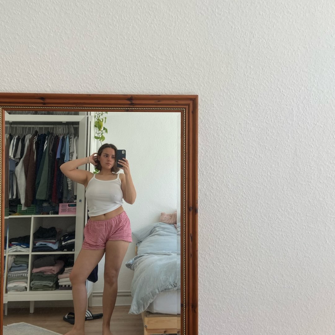 Instagram Profilbild von haannnniiiiiiii