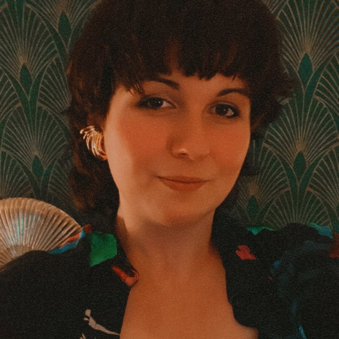 Instagram Profilbild von charlotte_b582