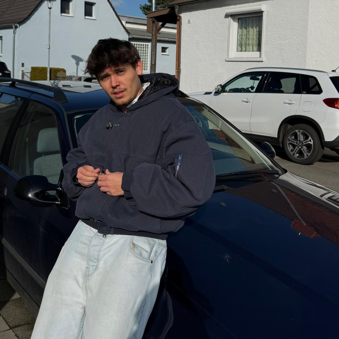 Instagram Profilbild von nils.hsr_