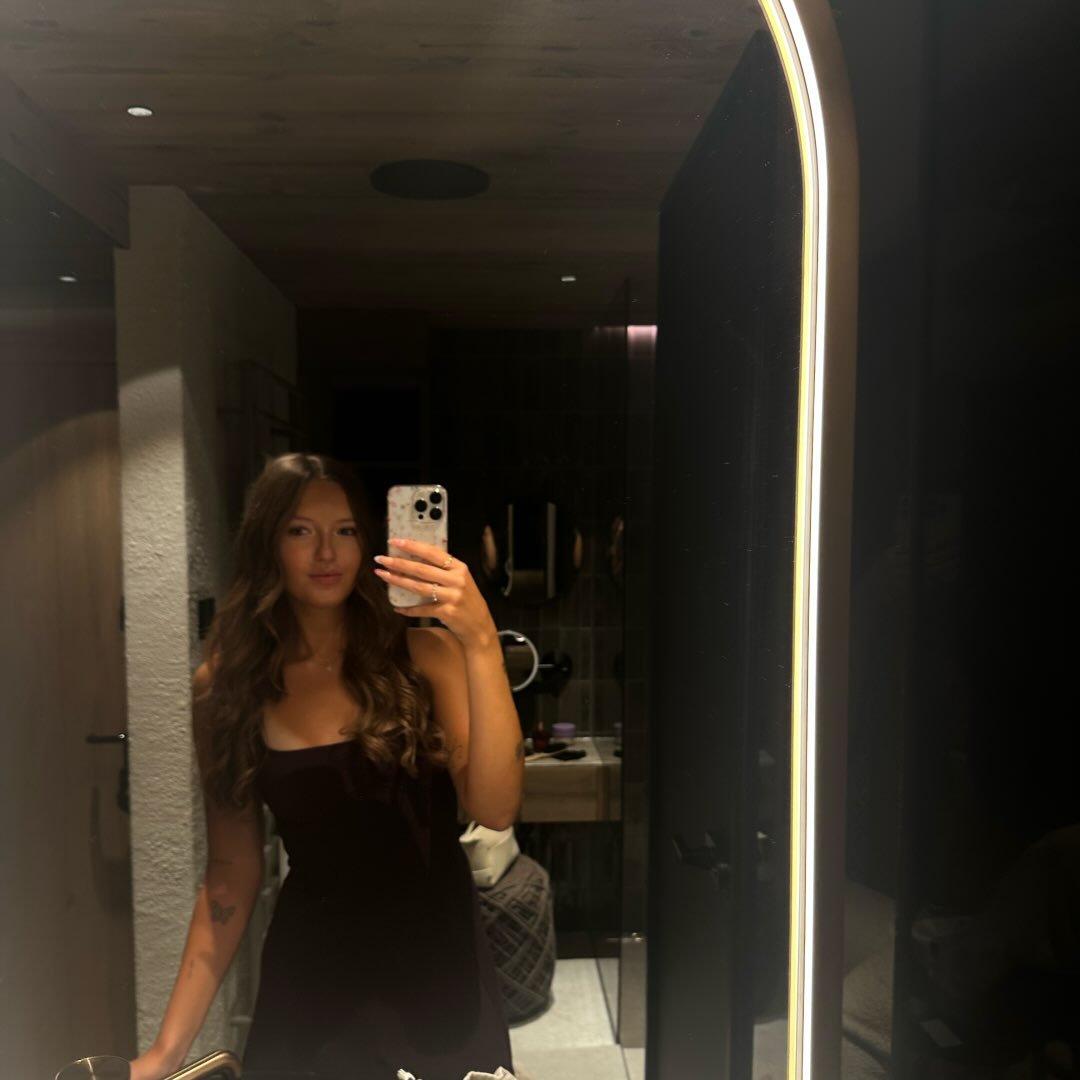 Instagram Profilbild von lillybnr_