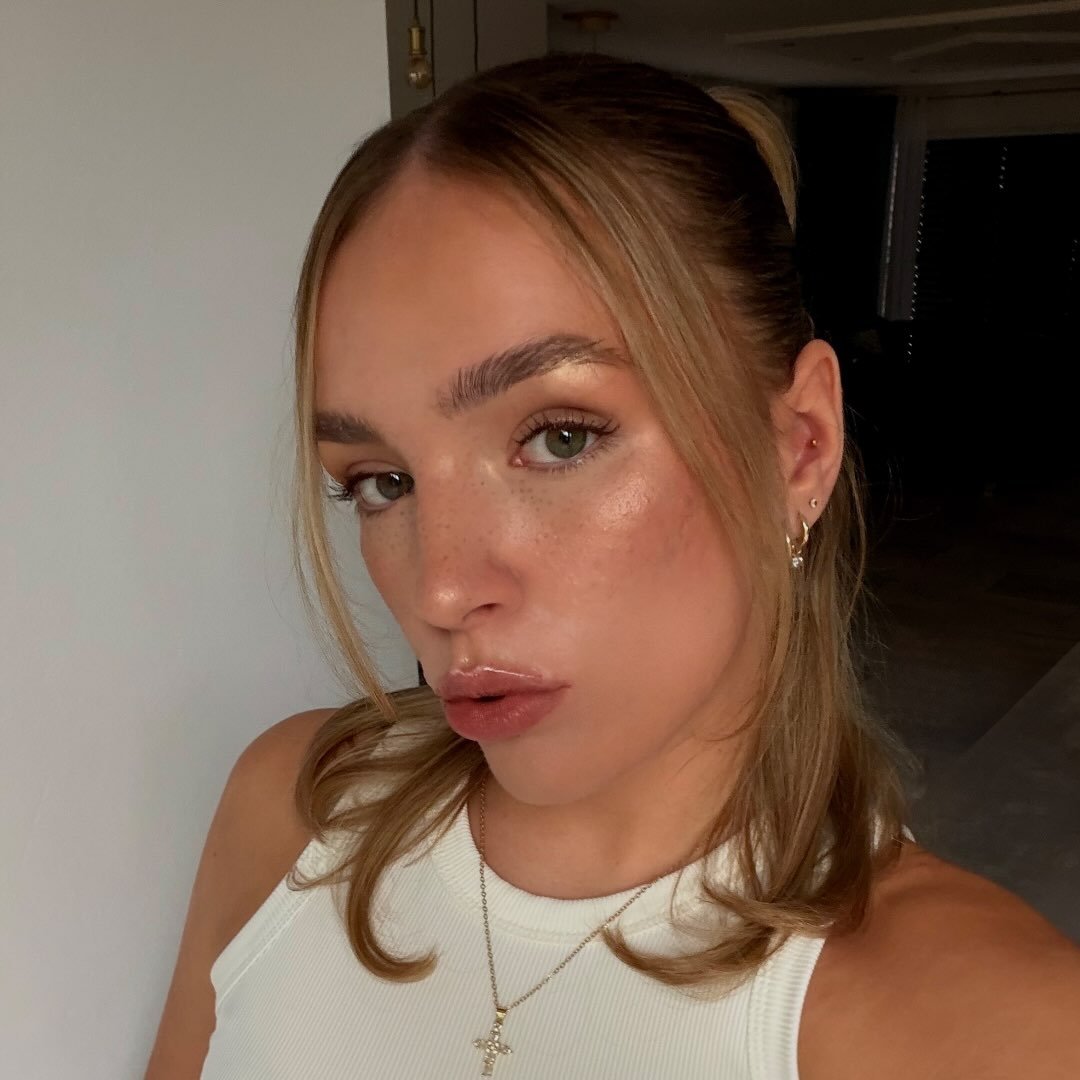Instagram Profilbild von lina.dmr