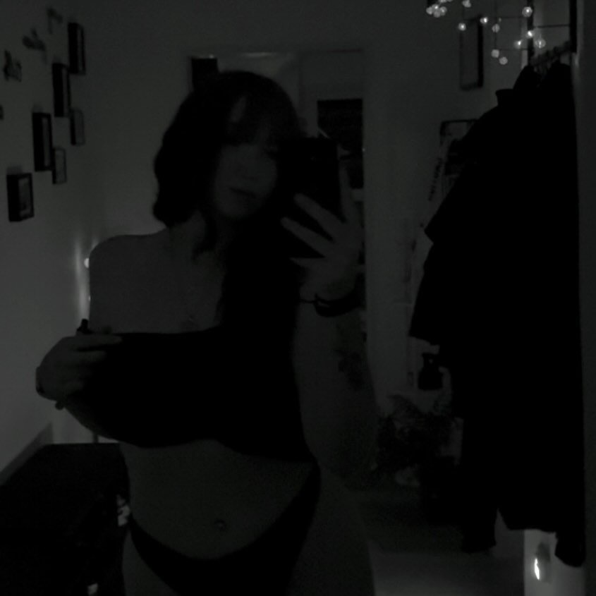 Instagram Profilbild von fer_luzie