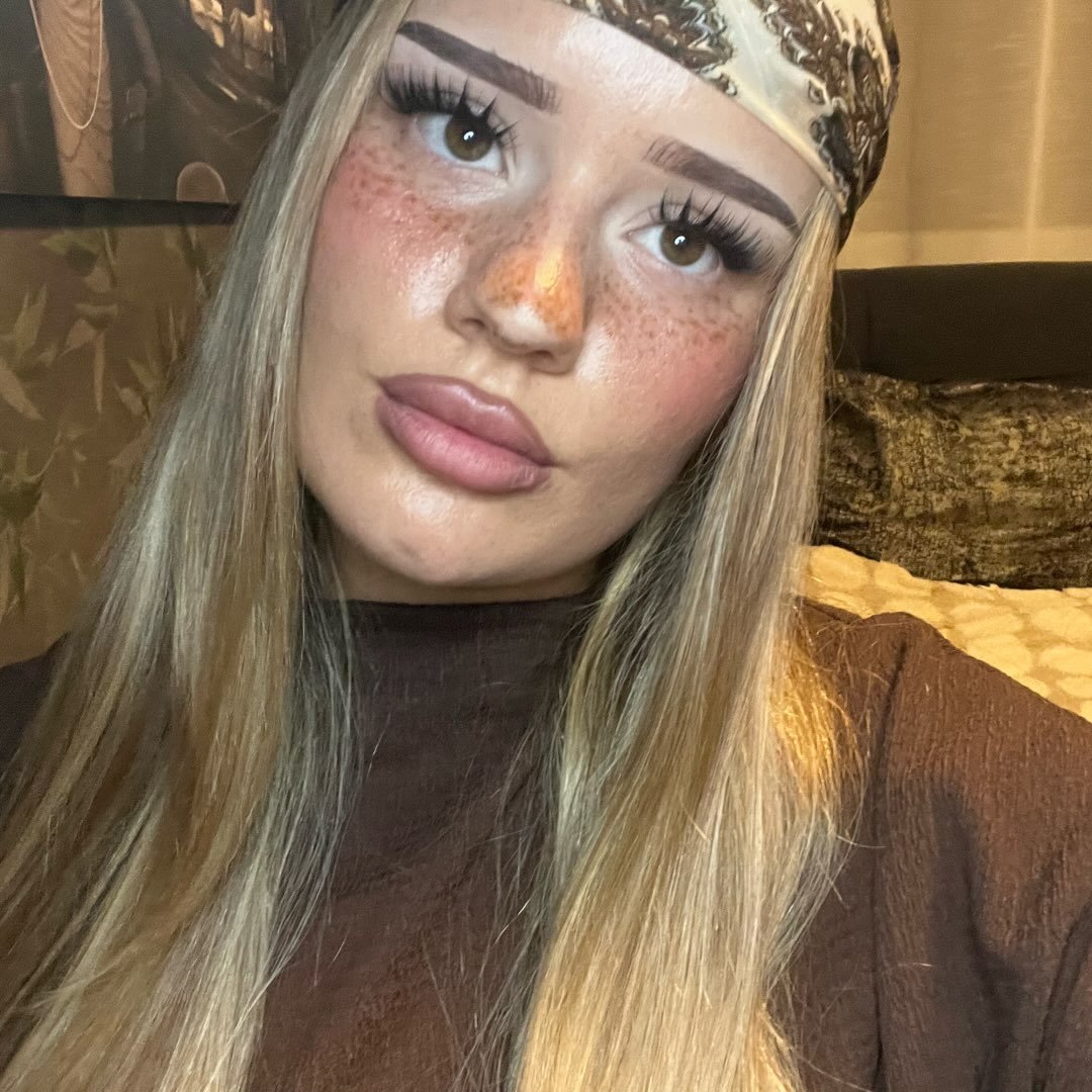 Instagram Profilbild von prettygiirlsmakegravess
