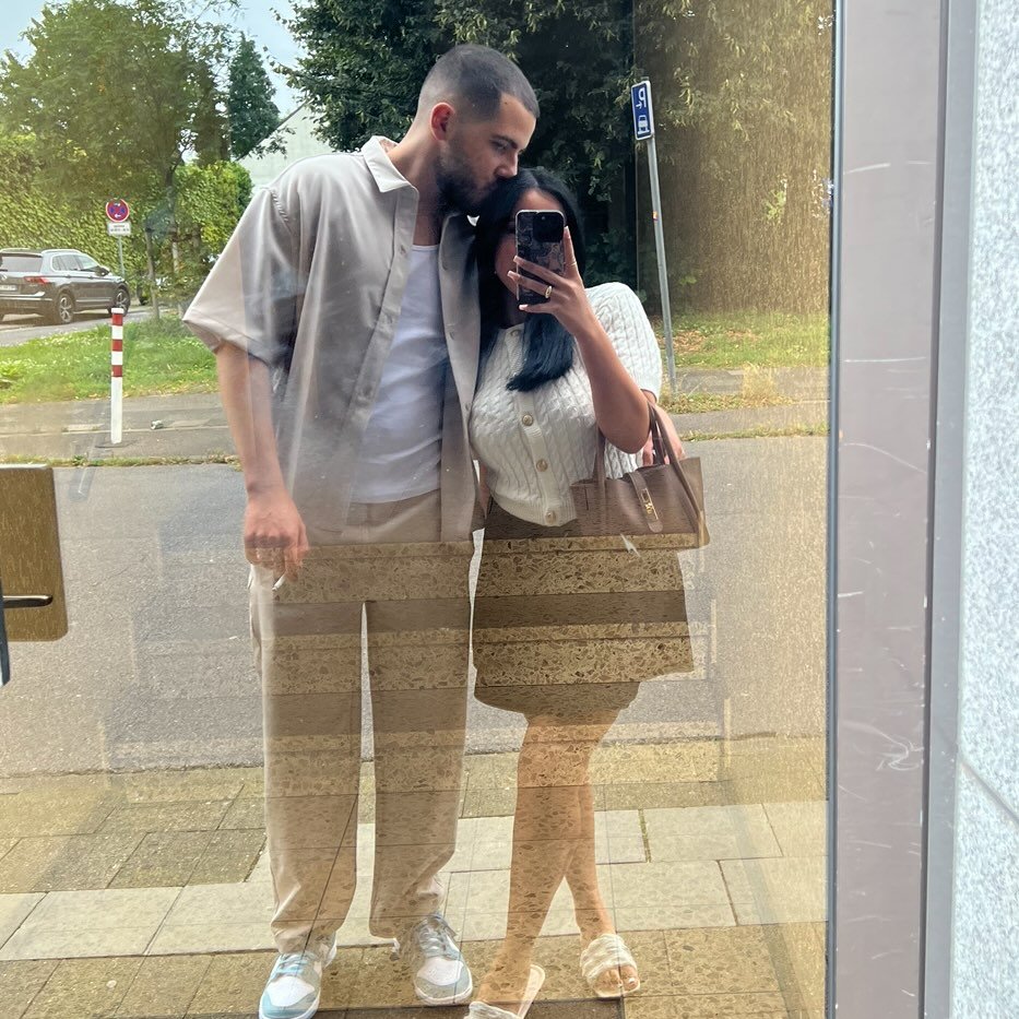 Instagram Profilbild von edaaxnur