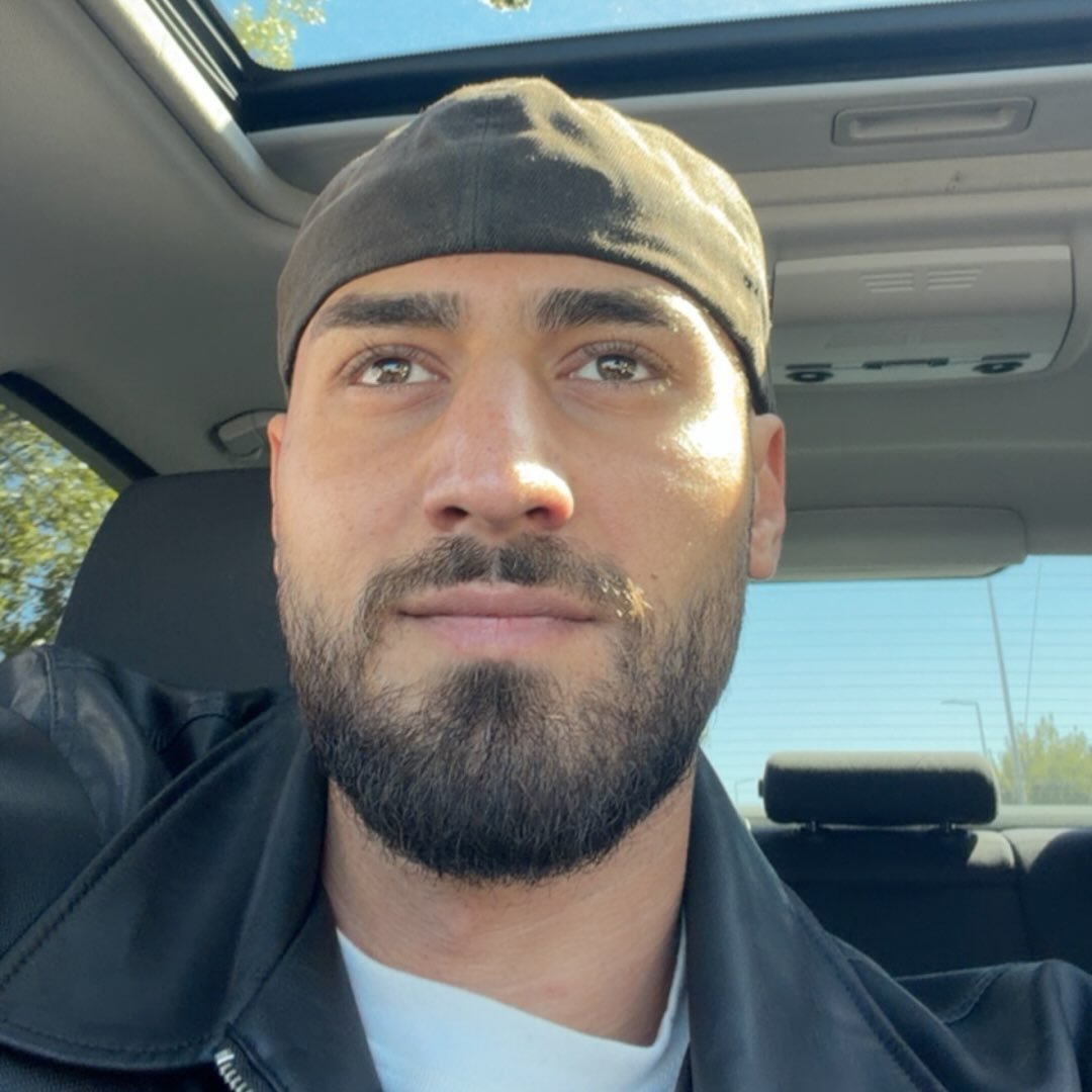Instagram Profilbild von atilla.6838