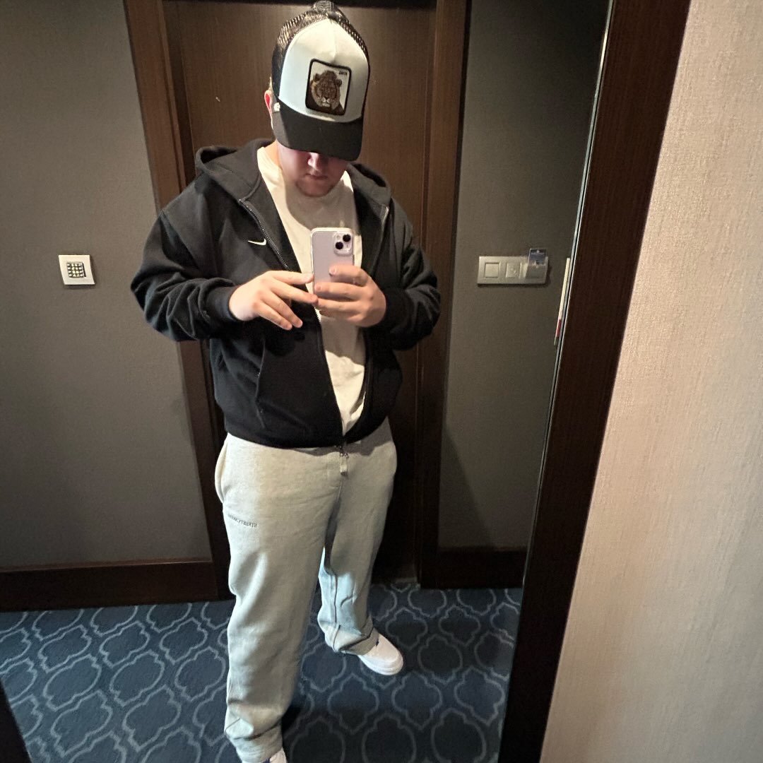 Instagram Profilbild von jh.blackluke