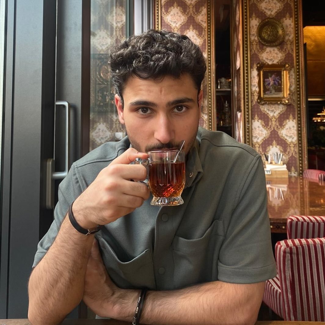 Instagram Profilbild von riwan.ysf