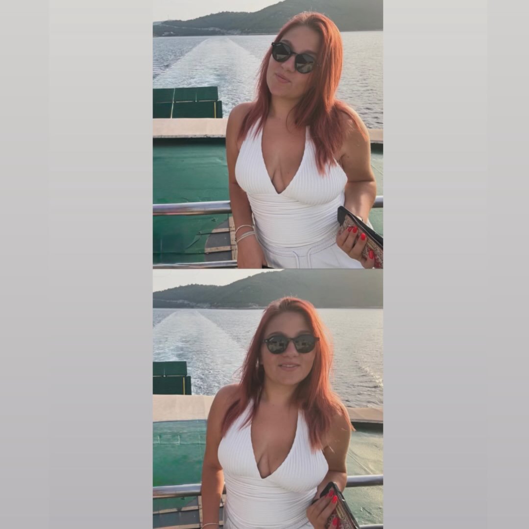 Instagram Profilbild von s.sladee20