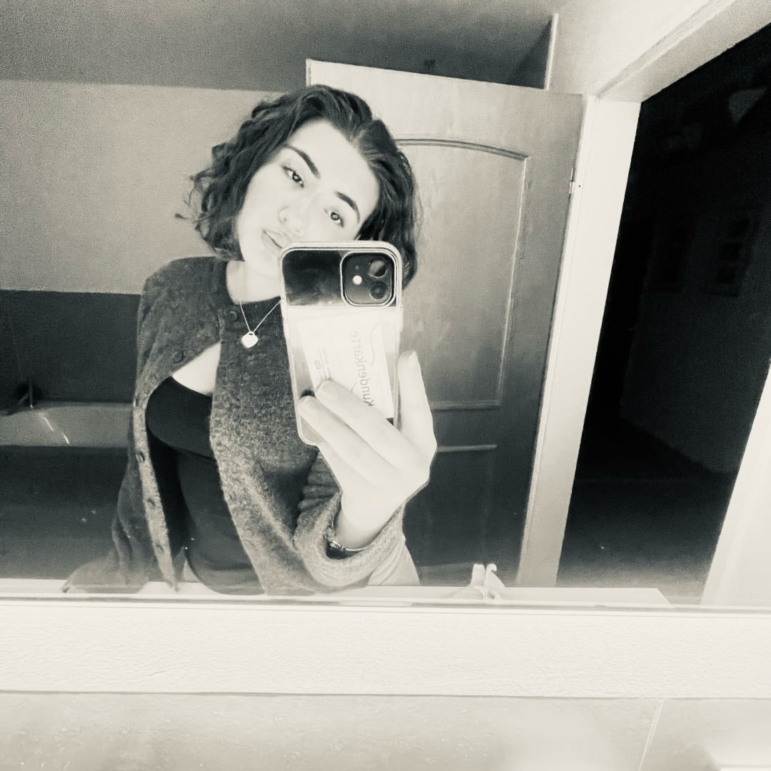 Instagram Profilbild von weshkafalesch