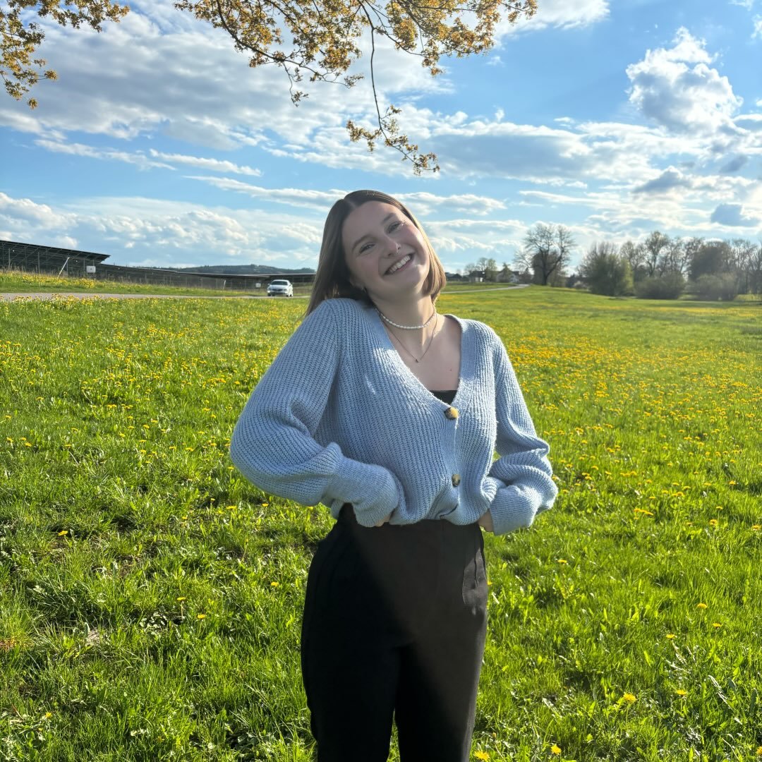 Instagram Profilbild von emily.joer