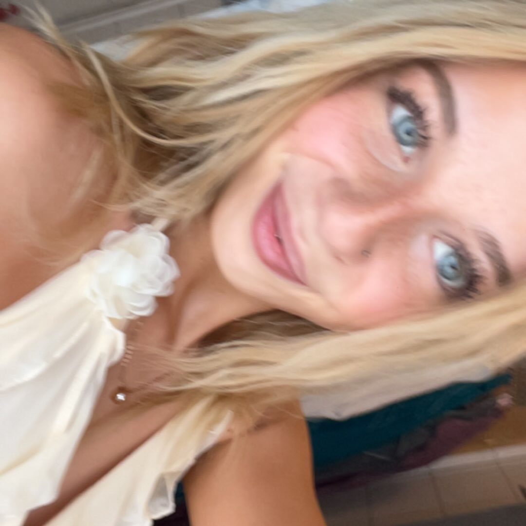 Instagram Profilbild von maya.eismn