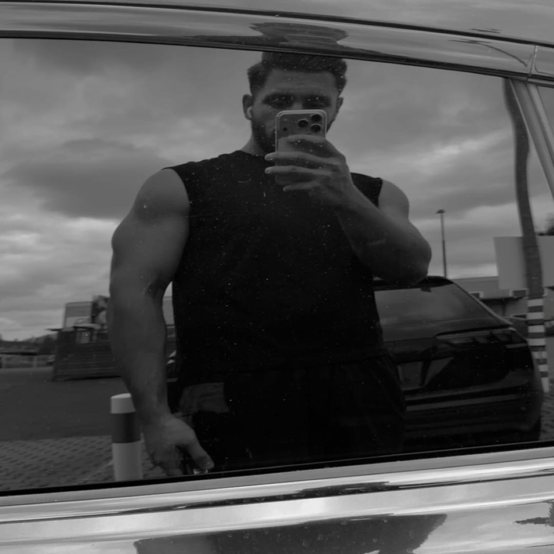 Instagram Profilbild von canstoklosa