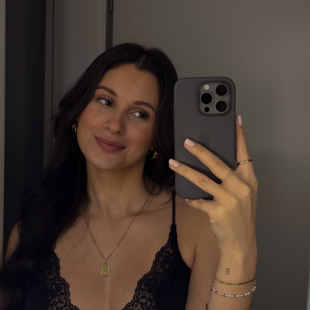 Instagram Profilbild von melissa.zxe