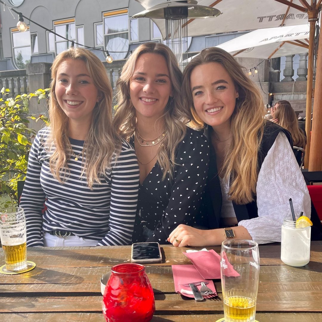Instagram Profilbild von evagijze12