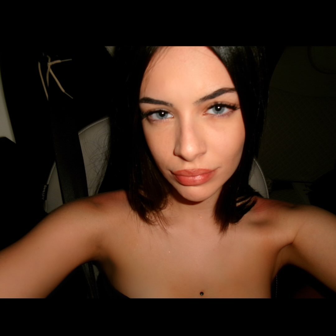 Instagram Profilbild von racheleesalandini