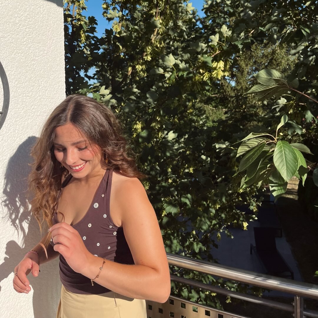 Instagram Profilbild von fernanda.dreher