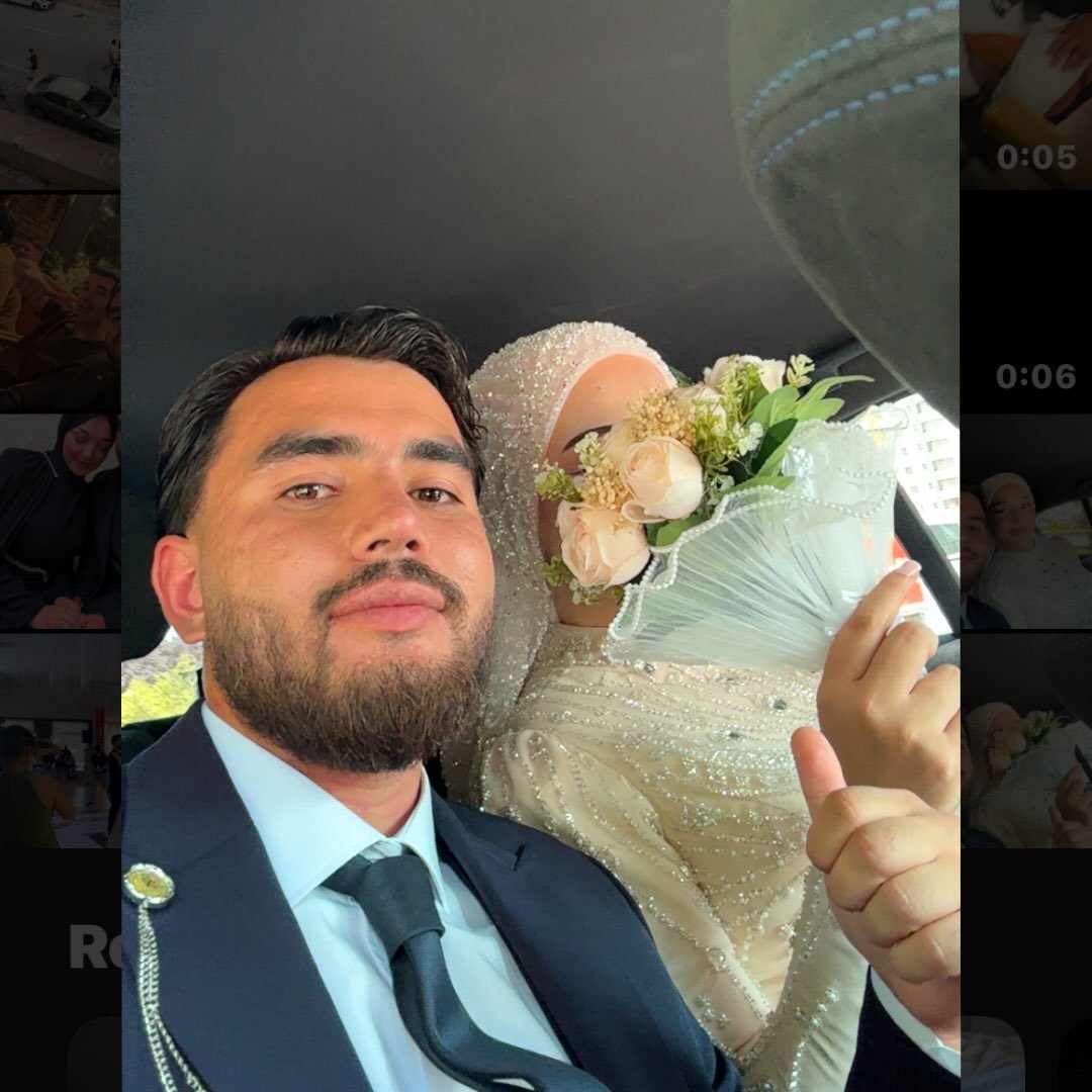 Instagram Profilbild von iboww58