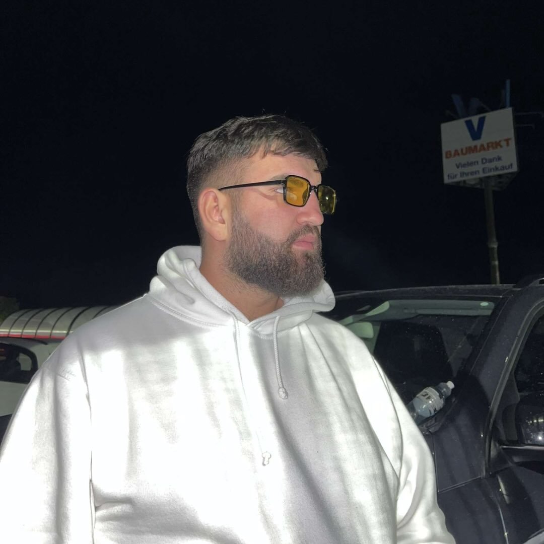 Instagram Profilbild von ermal.o4
