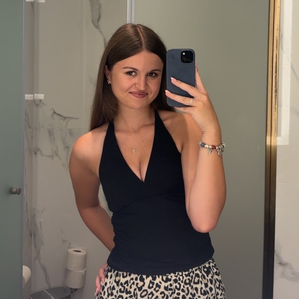 Instagram Profilbild von sara.smdl