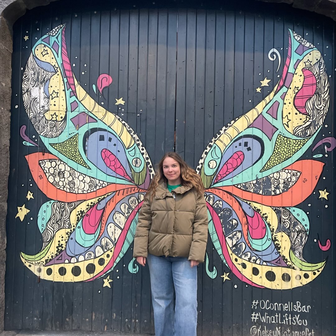 Instagram Profilbild von lenasophiedecker