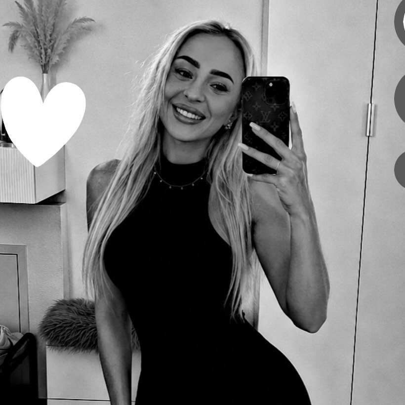 Instagram Profilbild von jenno.mi